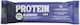 Lamoterra Baton Proteic cu Aromă de Afine 20 g