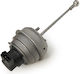 Клапан на турбокомпресор Citroen 3,0 Hdi Jumper Актуатор 796122-5007s