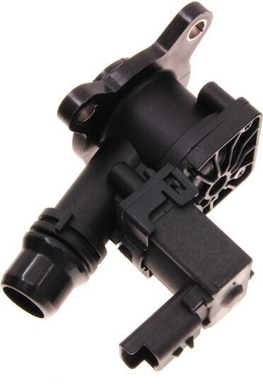 Turbolader-Elektroventil Citroën Berlingo 1,2 THP 9676981680
