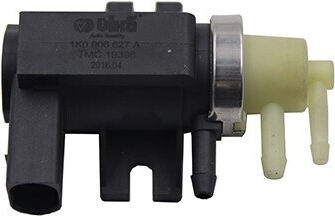 Convertor de presiune Skoda VW Audi Seat 1K0906627A