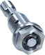 Клапан за променливо газоразпределение BMW F20/F30 11367583820