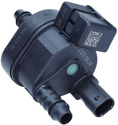 Supapă de combustibil Audi A3 2.0 17 06h906517af Supapă de combustibil Audi A3 2.0 17 06h906517af