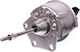 Supapă Turbocompresor Volkswagen 1,6 Tdi Actuator 03l198716r