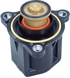 Βαλβίδα Πίεσης Εξαγωγής Bmw Μετατροπέας 11657602293 Βαλβίδα Πίεσης Εξαγωγής Bmw Μετατροπέας 11657602293