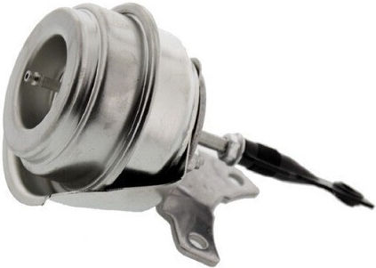 Supapă Turbosuflantă VW 1,9 TDI 110 CP în Formă de Pară 454232-9014s