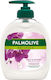 Palmolive Naturals Течен сапун 300 мл