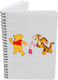 Caiet A5/60 de Pagini Winnie Pooh