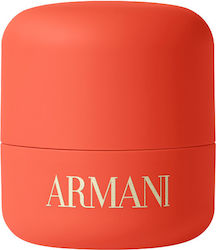 Giorgio Armani Dolci Ρουζ 8gr Giorgio Armani Dolci Ρουζ 8gr