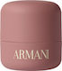 Giorgio Armani Dolci Ρουζ 5 Mauve Blush 8gr