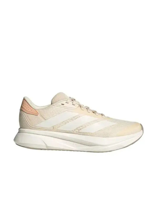 adidas Duramo Sl 2 Γυναικεία Αθλητικά Παπούτσια...