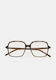 Ochelari de vedere Kaleos Earnshaw C005