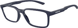 Arnette An7293 2762 54
