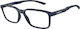 Arnette An7293 2762 54