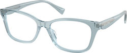 Ralph Ra7202u 6382 Ralph Ra7202u 6382