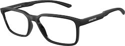 Arnette An7293 2900 54