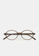 Ochelari de vedere Kaleos Purdue C005