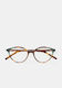Ochelari de Vedere Kaleos Bouchart C005
