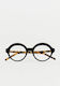Ochelari de vedere Kaleos Stratt C001