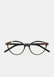 Kaleos Bouchart C001 Korrekturbrille