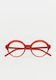Ochelari de vedere Kaleos Stratt C004