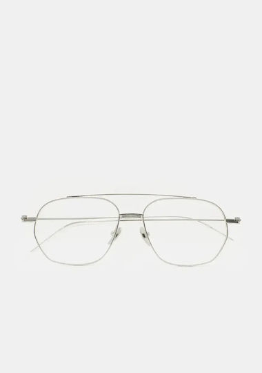 Ochelari de vedere Kaleos Cop L C004