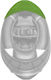 Kinnvorhang Helm RPHA 70 HJC