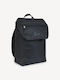 Kenzo Backpack Black