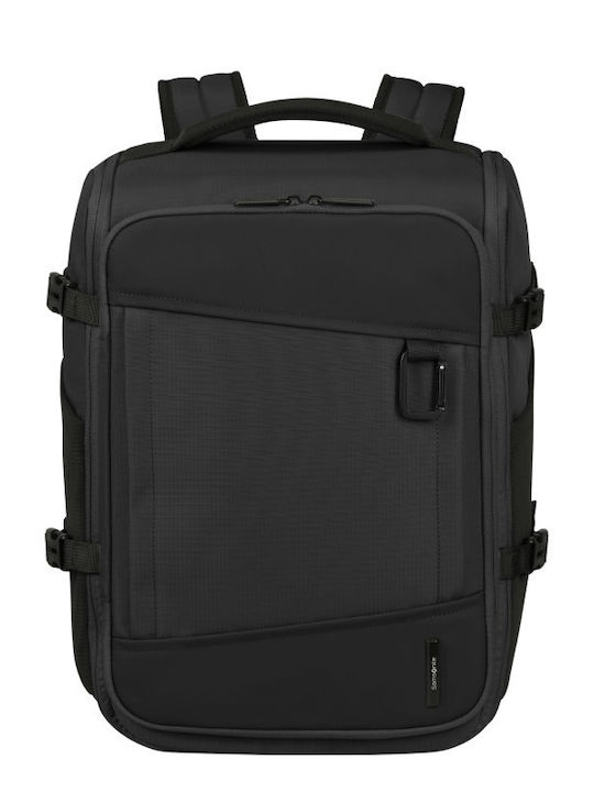 Samsonite Rucsac Negru