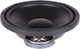 Master Audio Subwoofer Αυτοκινήτου