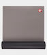 Manduka Grp Adapt Yogamatte Grau (180x61 cm)