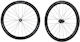 Shimano Fahrrad-Laufradsatz 28"