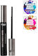 BPerfect Cosmetics Gel Für Augenbrauen Transparent