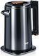 Raf Wasserkocher 2 l 1500 W Blau