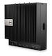 Edge Gateway 5000 Generalüberholt Grade A (Atom-E3825/2GB/256GB SSD/Kein Betriebssystem)