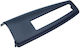 Защита За Въздухозаборника VW CC 12 1K0805965M9B9