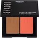 BPerfect Cosmetics Powder Medium