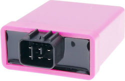 Racing CDI Unit 101 Octane IP32368