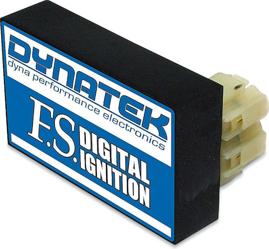Sistem Digital de Aprindere Dyna FS Neprogramabil Dynatek DFS1-10