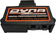 Digitale Zündeinheit Dynatek Dyna 2000tc-3 Dynatek Tc88-3