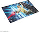 Gamegenic Unlimited Star Wars Playmat