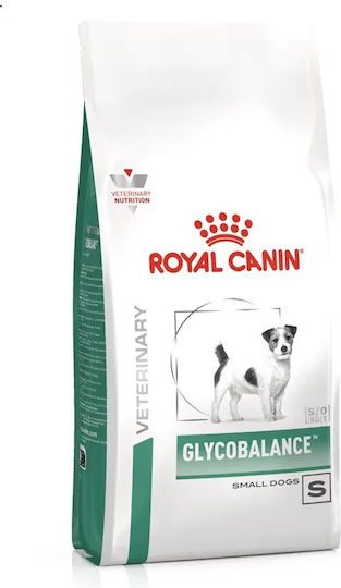 1.5kg Light Dry Food for Adult Dogs with Poultry and Corn
