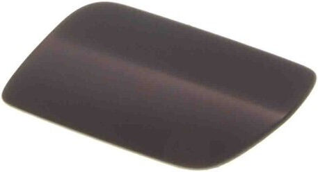 Volkswagen Car Body Part for Volkswagen Transporter