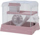 Nobleza Cușcă pentru rozătoare 30x23x25.7cm