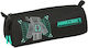 Safta Pencil Case