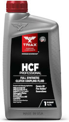 Triax Βαλβολίνη για Διαφορικό 0.946lt Triax Βαλβολίνη για Διαφορικό 0.946lt
