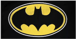 Batman Bath and Beach Towel Batman Bath and Beach Towel