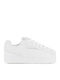 Ανδρικά Sneakers Ανδρ.υποδημα