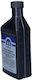 Mopar Car Gear Oil for Hydraulic Steering 0.473 L