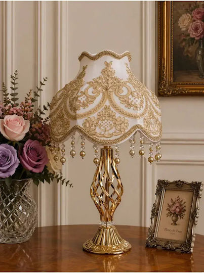 SteweHome Lamp SteweHome Lamp