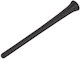 Κεραία Fiat 500l 12 52068564